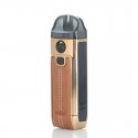 SMOK Nord 4 Pod System Kit 80W 2000mAh