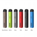 Uwell Caliburn G 18W Pod System Kit 690mAh