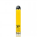 Xtra Twist Disposable Vape Kit 1500 Puffs 5ml