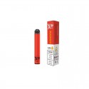 Xtra Mini Disposable Pod Kit 800 Puffs 3.5ml