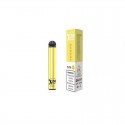 Xtra Mini Disposable Pod Kit 800 Puffs 3.5ml