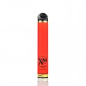 Xtra Twist Disposable Vape Kit 1500 Puffs 5ml