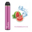 Yuoto 5 Disposable Vape Device 1500 Puffs 900mAh (1pc/10pcs)