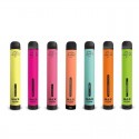 Bang XXL Disposable Vape Device 2000 Puffs 800mAh