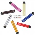 Yuoto 5 Disposable Vape Device 1500 Puffs 900mAh (1pc/10pcs)