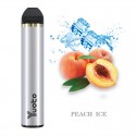 Yuoto 5 Disposable Vape Device 1500 Puffs 900mAh (1pc/10pcs)