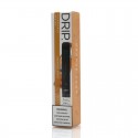 Drip Stix Disposable Vape Kit 2500 Puffs 900mAh