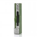 Drip Stix Disposable Vape Kit 2500 Puffs 900mAh