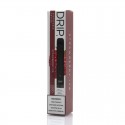 Drip Stix Disposable Vape Kit 2500 Puffs 900mAh