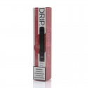 Drip Stix Disposable Vape Kit 2500 Puffs 900mAh