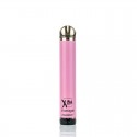 Xtra Voltage Disposable Vape Kit 1500 puffs 5ml