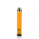 Xtra Voltage Disposable Vape Kit 1500 puffs 5ml