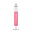 IJOY LIO Bee 18 Disposable Kit 1000mAh 5ml