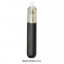 BMOR Nitro Disposable Vape Kit 1000 Puffs 650mAh