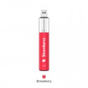 IJOY LIO Bee 18 Disposable Kit 1000mAh 5ml