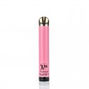 Xtra Voltage Disposable Vape Kit 1500 puffs 5ml