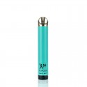 Xtra Voltage Disposable Vape Kit 1500 puffs 5ml