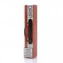 Drip Stix Disposable Vape Kit 2500 Puffs 900mAh