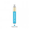 IJOY LIO Bee 18 Disposable Kit 1000mAh 5ml