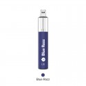 IJOY LIO Bee 18 Disposable Kit 1000mAh 5ml