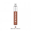 IJOY LIO Bee 18 Disposable Kit 1000mAh 5ml