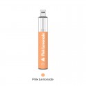 IJOY LIO Bee 18 Disposable Kit 1000mAh 5ml