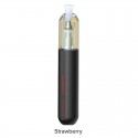 BMOR Nitro Disposable Vape Kit 1000 Puffs 650mAh