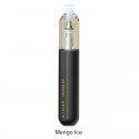 BMOR Nitro Disposable Vape Kit 1000 Puffs 650mAh