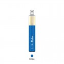 IJOY LIO Bee 18 Disposable Kit 1000mAh 5ml