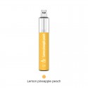 IJOY LIO Bee 18 Disposable Kit 1000mAh 5ml