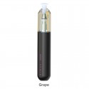 BMOR Nitro Disposable Vape Kit 1000 Puffs 650mAh