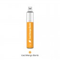 IJOY LIO Bee 18 Disposable Kit 1000mAh 5ml