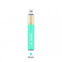 IJOY LIO Bee 18 Disposable Kit 1000mAh 5ml