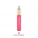 IJOY LIO Bee 18 Disposable Kit 1000mAh 5ml