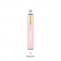 IJOY LIO Bee 18 Disposable Kit 1000mAh 5ml