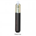 BMOR Nitro Disposable Vape Kit 1000 Puffs 650mAh