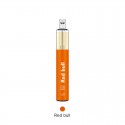 IJOY LIO Bee 18 Disposable Kit 1000mAh 5ml