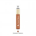 IJOY LIO Bee 18 Disposable Kit 1000mAh 5ml