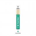 IJOY LIO Bee 18 Disposable Kit 1000mAh 5ml