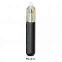 BMOR Nitro Disposable Vape Kit 1000 Puffs 650mAh