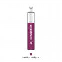 IJOY LIO Bee 18 Disposable Kit 1000mAh 5ml