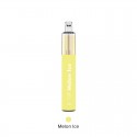 IJOY LIO Bee 18 Disposable Kit 1000mAh 5ml