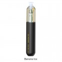BMOR Nitro Disposable Vape Kit 1000 Puffs 650mAh