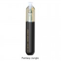 BMOR Nitro Disposable Vape Kit 1000 Puffs 650mAh