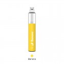 IJOY LIO Bee 18 Disposable Kit 1000mAh 5ml
