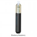 BMOR Nitro Disposable Vape Kit 1000 Puffs 650mAh