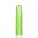 GEEK BAR Pro Disposable Pod Device 1500 Puffs 850mAh