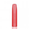 GEEK BAR Pro Disposable Pod Device 1500 Puffs 850mAh