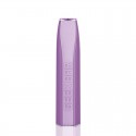 GEEK BAR Pro Disposable Pod Device 1500 Puffs 850mAh