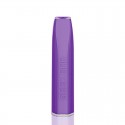 GEEK BAR Pro Disposable Pod Device 1500 Puffs 850mAh